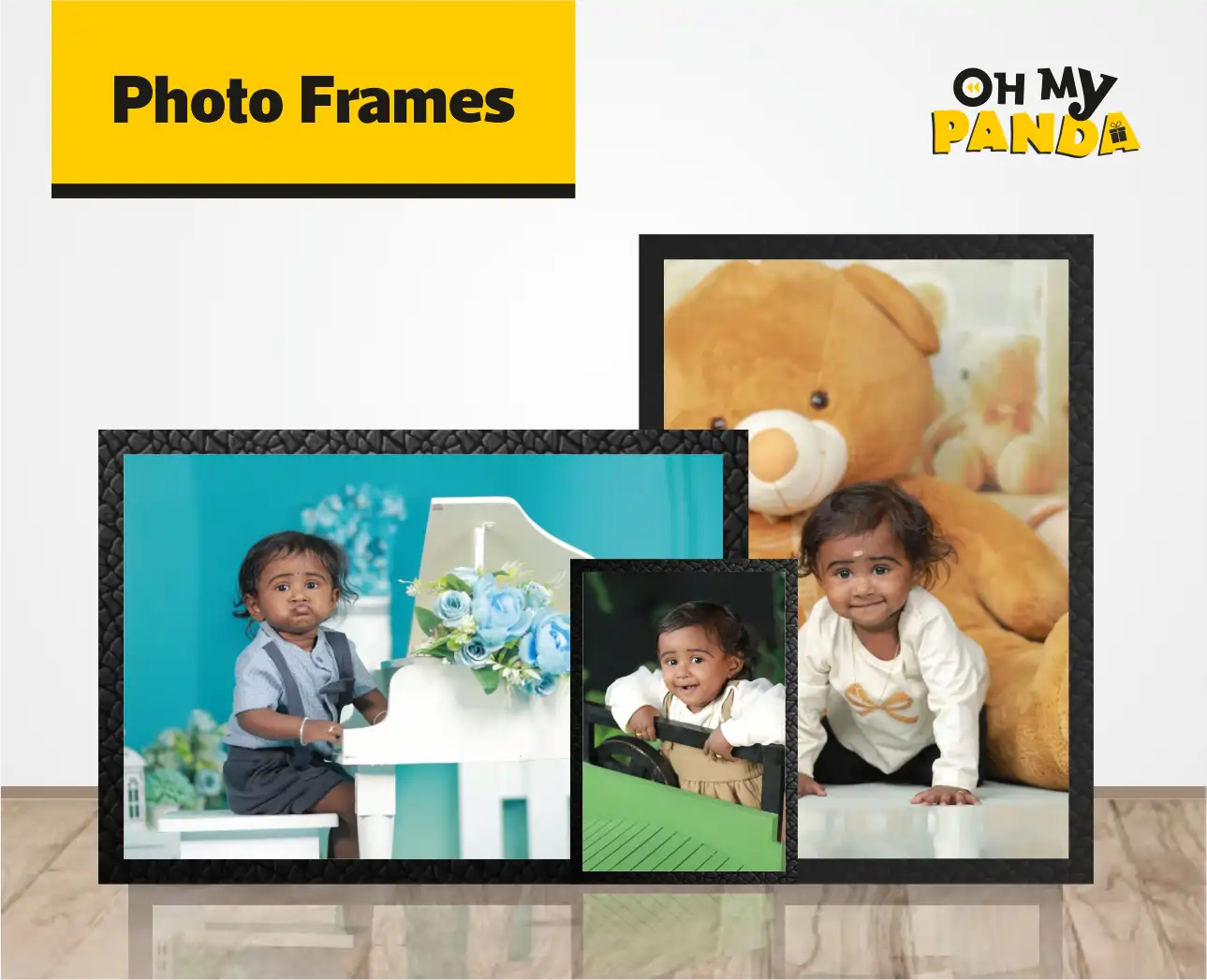 Photo Frame