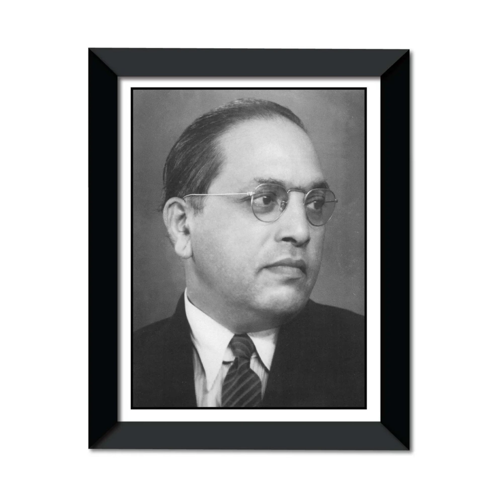 Leader Photo Frame