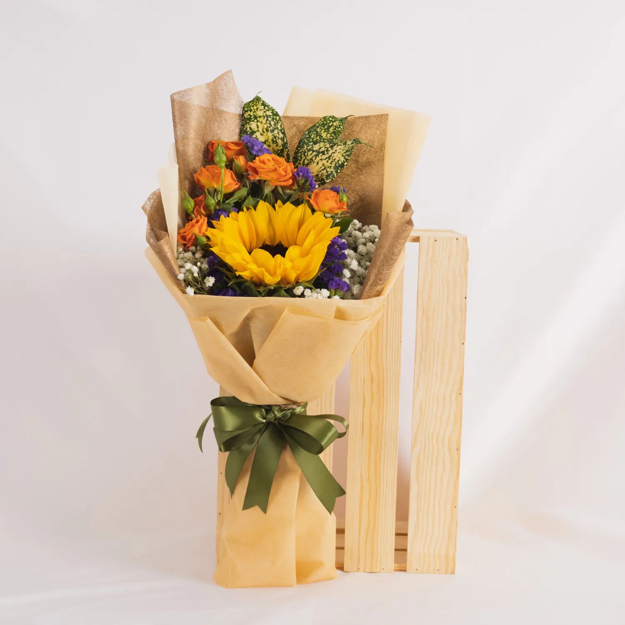 Boquet