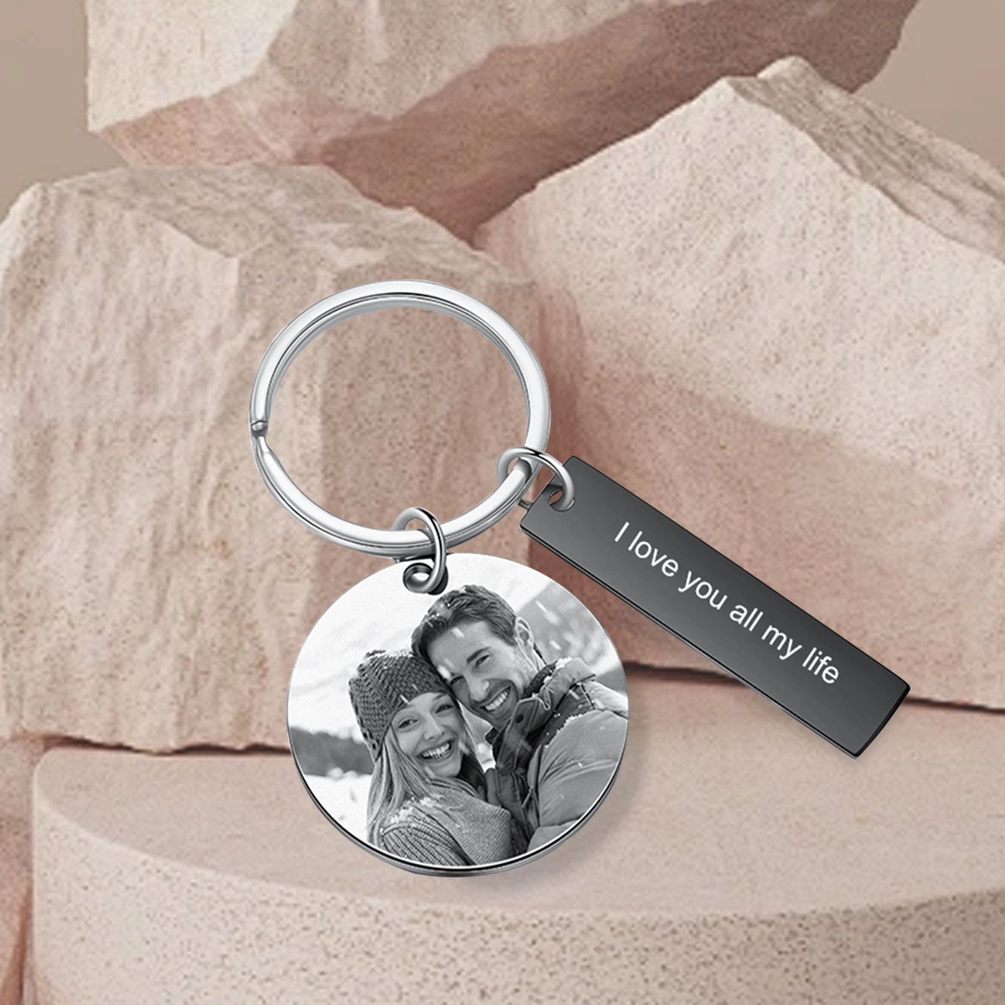 Key Chain